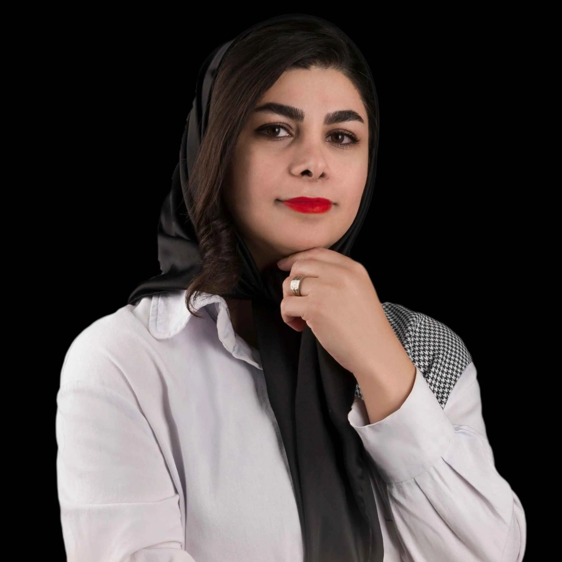 برورو برورو